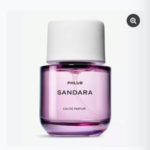 Phlur Sandara Eau de Parfum 50 ML